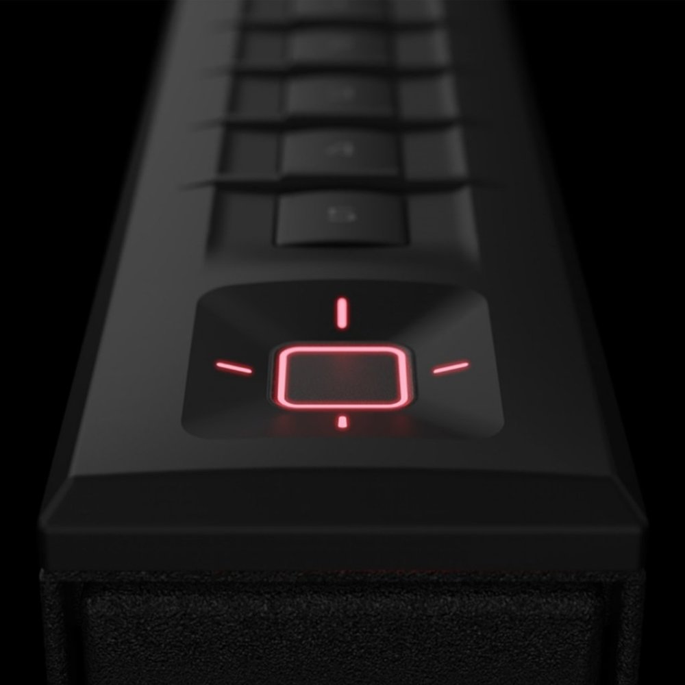 Quick draw biometric safe